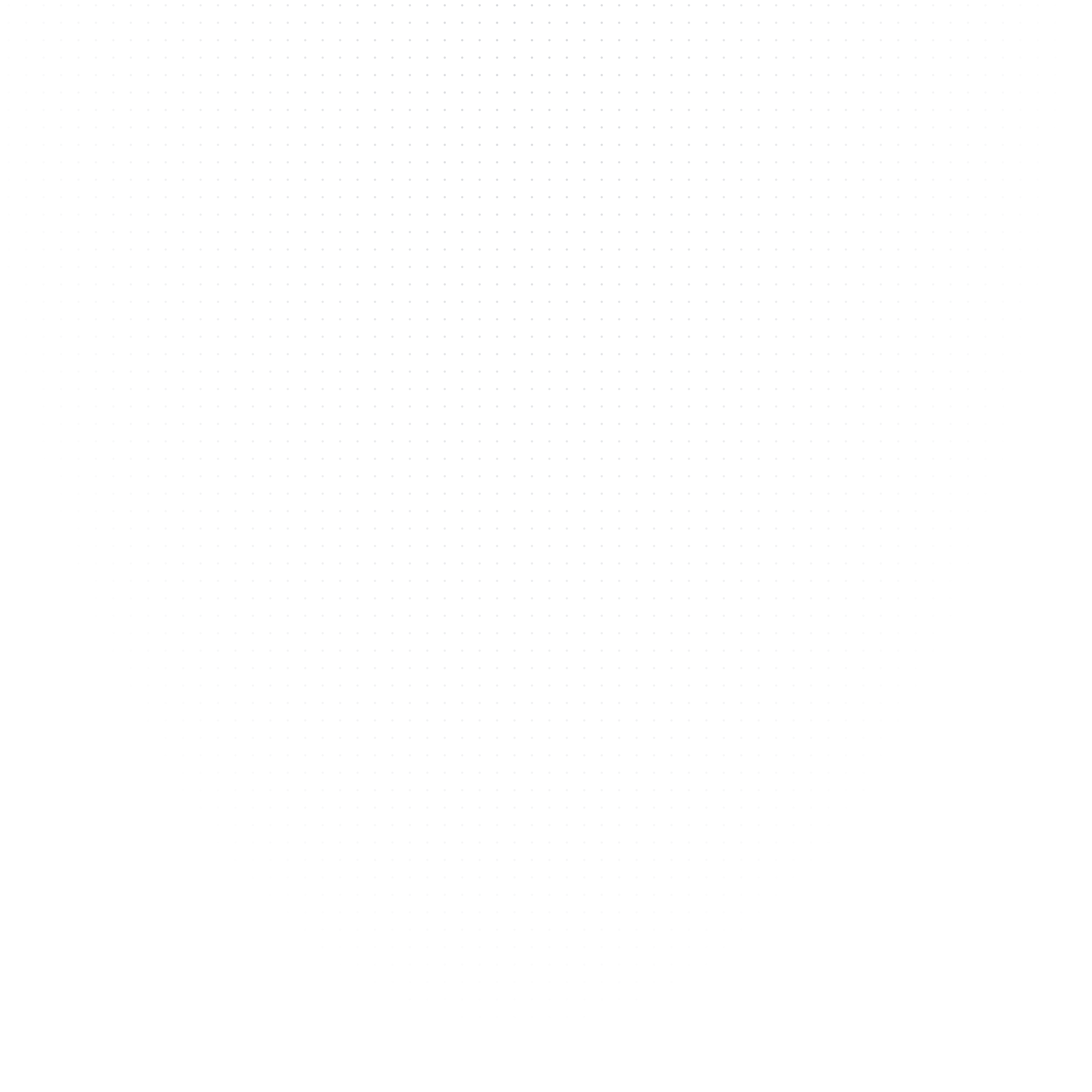 bg-pattern